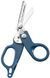 Ножницы Leatherman Raptor Response Navy синие 832961 4008534 фото 1