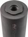 Саундмодератор Ase Utra DUAL-Fifty калибр 50 BMG Резьба - 7/8"-14 UNF AU658 36740224 фото 4