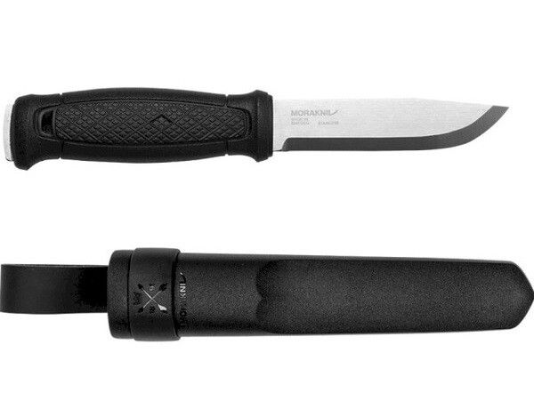 Ніж Morakniv Garberg S 13715 23050214 фото