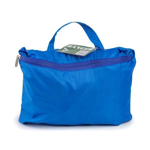 Гамак Ranger Style blue (RA 7723) RA7723 фото