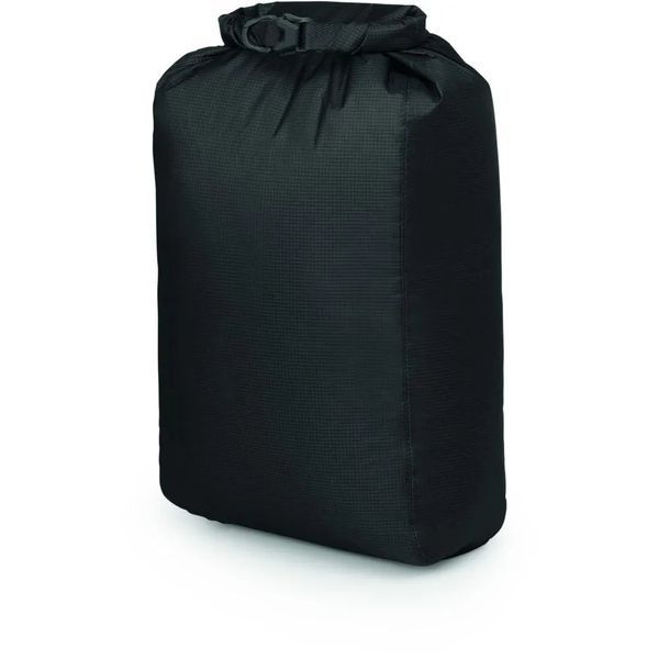 Гермомішок Osprey Ultralight DrySack 12L 009.3154 фото