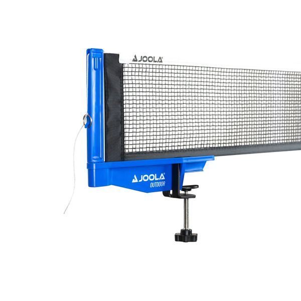 Сетка для настольного тенниса Joola Outdoor (31015) 930820 фото