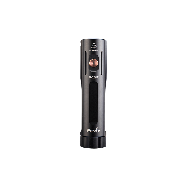 Велофара Fenix BC26R 87422 фото
