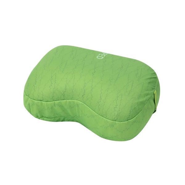 Подушка Exped Down Pillow M 018.1159 фото