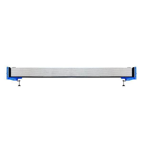 Сетка для настольного тенниса Joola Outdoor (31015) 930820 фото