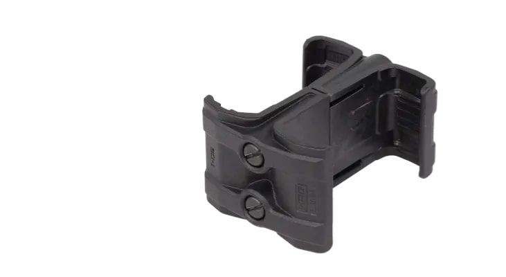 Спариватель магазинов Magpul MagLink для магазинов Gen2/Gen3 MAG595-BLK 7000538 фото