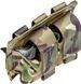 Подсумок Defcon 5 MOLLE BB SHOER POUCH Multicam 14220279 фото 3