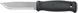 Ніж Morakniv Garberg S 13715 23050214 фото 3