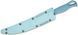 Нож Benchmade Fishcrafter 18010 4009232 фото 4