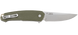 Нож CRKT Tueto 5325 4008205 фото 2