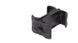 Спариватель магазинов Magpul MagLink для магазинов Gen2/Gen3 MAG595-BLK 7000538 фото 5