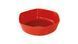 Набір туристичного посуду Robens Leaf Meal Kit Fire Red (690276) 929209 фото 6