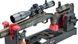 Подставка Hoppe`s Gun Vise 23703731 фото 2