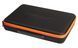 Кейс для Hapstone R2 HAPSTONE-CASE-R2 88770087 фото 1