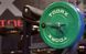 Тренажер для жима от груди Toorx FWX-5800 CHEST PRESS 931798 фото 2