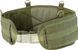 Пояс Condor Battle Belt S/M Olive drab 14320154 фото 1