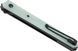Нож Boker Plus Kwaiken Air G-10 Jade Black Blade 01BO343 23730943 фото 2