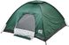 Палатка Skif Outdoor Adventure I. Размер 200x200 см. Green 3890082 фото 2