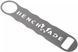 Відкривачка для пляшок Benchmade 1000000 4008161 фото 1