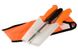 Набір Morakniv Hunting Set 3000 Orange для оброблення дичини 12098 23050113 фото 2