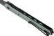 Нож Boker Plus Kwaiken Air G-10 Jade Black Blade 01BO343 23730943 фото 3