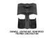 Спариватель магазинов Magpul MagLink для магазинов Gen2/Gen3 MAG595-BLK 7000538 фото 9