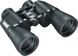 Бінокль Bushnell Pacifica 10х50 Black 211050 10130111 фото 1