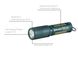 Фонарь-брелок Olight I3E EOS Dream Blue 0.0000.0878 23704485 фото 11