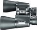 Бінокль Bushnell Pacifica 10х50 Black 211050 10130111 фото 3