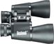 Бінокль Bushnell Pacifica 10х50 Black 211050 10130111 фото 2