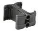 Спариватель магазинов Magpul MagLink для магазинов Gen2/Gen3 MAG595-BLK 7000538 фото 1