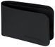 Гаманець Magpul DAKA Bifold Wallet чорний MAG906-001 36830525 фото 3
