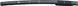 Меч Boker Magnum Black Samurai 05ZS9519 23731186 фото 2