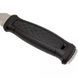 Нож Morakniv Garberg S 13715 23050214 фото 8