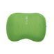 Подушка Exped Down Pillow M 018.1159 фото 1