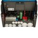 Victron Energy EasySolar-II GX 48/3000/35-32 MPPT 250/70 сонячний однофазний чиста синусоїда Інвертор 99-00020906 фото 2