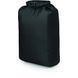 Гермомішок Osprey Ultralight DrySack 12L 009.3154 фото 2