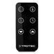 Тепловентилятор керамічний Trotec TFC 220 E 2200W Black (1410000690) DAS302842 фото 7