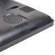BCOM BD-780FHD Black Відеодомофон 99-00018851 фото 2