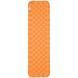 Килимок надувний Big Agnes Zoom UL Insulated 25x78 Wide Long 021.0228 фото