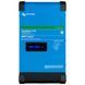 Victron Energy EasySolar-II GX 48/3000/35-32 MPPT 250/70 сонячний однофазний чиста синусоїда Інвертор 99-00020906 фото 1