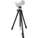 Штатив Vortex High Country II Tripod Kit (28,7 – 158,8 см) три секції 23710261 фото 2