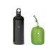 Подушка Exped Down Pillow M 018.1159 фото 4