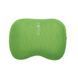 Подушка Exped Down Pillow M 018.1159 фото 2