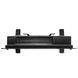 Тепловентилятор керамічний Trotec TFC 220 E 2200W Black (1410000690) DAS302842 фото 11