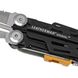 Мультитул Leatherman Signal + чохол 832265 4000573 фото 8