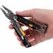 Мультитул Leatherman Signal + чехол 832265 4000573 фото 6