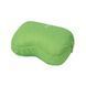 Подушка Exped Down Pillow M 018.1159 фото 3