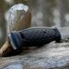 Нож Morakniv Garberg S 13715 23050214 фото 13