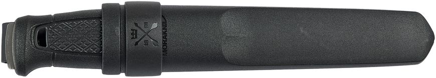 Ніж Morakniv Garberg S 13715 23050214 фото